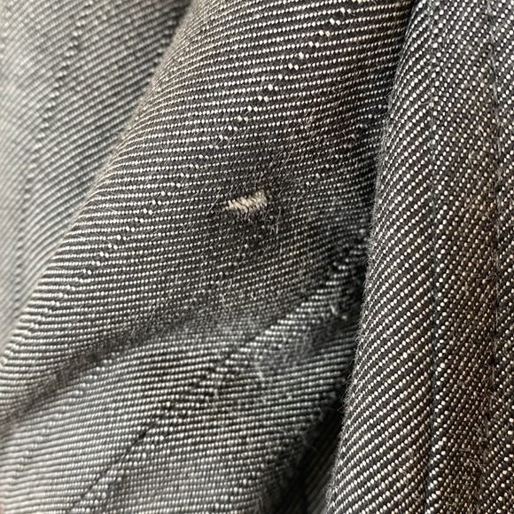 Express blazer - Picture 5 of 5